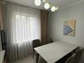 3-комнатная квартира · 70 м² · 4/5 этаж, Тулебаева — Макатаева за 57 млн ₸ в Алматы, Медеуский р-н — фото 17