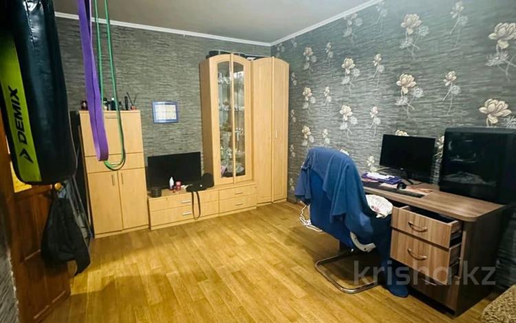 1-комнатная квартира · 35 м² · 1/5 этаж, Болатбаева 28 за 14.9 млн ₸ в Петропавловске — фото 2
