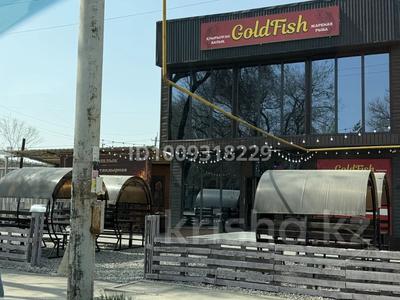 Свободное назначение · 250 м² за 550 000 ₸ в Талгаре