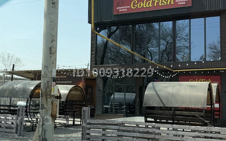 Свободное назначение · 250 м² за 550 000 ₸ в Талгаре — фото 2