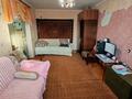 1-комнатная квартира · 31 м² · 5/5 этаж, Назарбаева — Караван за 10.2 млн ₸ в Петропавловске — фото 5