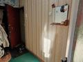 1-комнатная квартира · 31 м² · 5/5 этаж, Назарбаева — Караван за 10.2 млн ₸ в Петропавловске — фото 8
