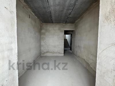 Продажа квартир в Западно-Казахстанской обл.: 1-комнатная квартира · 46 м² · 7/9 этаж, Кеменгер 36 за 12.8 млн 〒 1-комнатная квартира · 46 м² · 7/9 этаж, Кеменгер 36 за 12.8 млн 〒 в Уральске