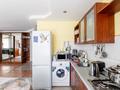 2-комнатная квартира · 42.4 м² · 3/5 этаж, Кудайбердыулы 14 за 18.5 млн ₸ в Астане, Алматы р-н — фото 10