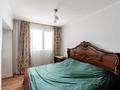 2-комнатная квартира · 42.4 м² · 3/5 этаж, Кудайбердыулы 14 за 18.5 млн ₸ в Астане, Алматы р-н — фото 14