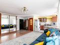 2-комнатная квартира · 42.4 м² · 3/5 этаж, Кудайбердыулы 14 за 18.5 млн ₸ в Астане, Алматы р-н — фото 2