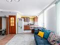 2-комнатная квартира · 42.4 м² · 3/5 этаж, Кудайбердыулы 14 за 18.5 млн ₸ в Астане, Алматы р-н — фото 7