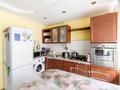 2-комнатная квартира · 42.4 м² · 3/5 этаж, Кудайбердыулы 14 за 18.5 млн ₸ в Астане, Алматы р-н — фото 8