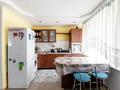 2-комнатная квартира · 42.4 м² · 3/5 этаж, Кудайбердыулы 14 за 18.5 млн ₸ в Астане, Алматы р-н — фото 9