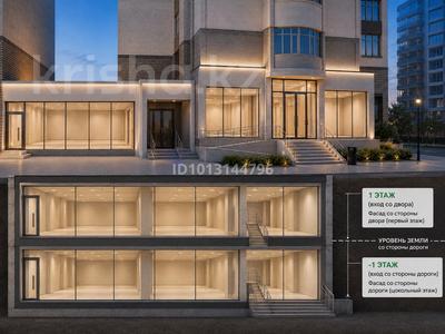 Свободное назначение · 805.6 м² за ~ 4 млн ₸ в Актау, 20-й мкр