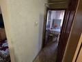 3-бөлмелі пәтер · 58 м² · 4/4 қабат, №3 ш/а. 7, бағасы: 31.5 млн ₸ в Алматы, Ауэзовский р-н — фото 4