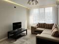 3-комнатная квартира · 78 м² · 9/9 этаж, Райымбек батыра 161Б за 160 000 ₸ в 