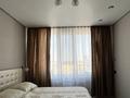 3-комнатная квартира · 78 м² · 9/9 этаж, Райымбек батыра 161Б за 160 000 ₸ в  — фото 12