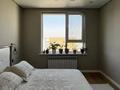 3-комнатная квартира · 78 м² · 9/9 этаж, Райымбек батыра 161Б за 160 000 ₸ в  — фото 8