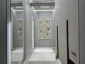 2-бөлмелі пәтер · 75 м² · 7/10 қабат, 19-й мкр 34 — Музей Абиша Кекилбаева, бағасы: 46 млн ₸ в Актау