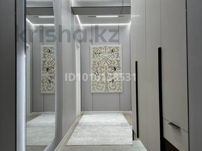 2-бөлмелі пәтер · 75 м² · 7/10 қабат, 19-й мкр 34 — Музей Абиша Кекилбаева, бағасы: 46 млн ₸ в Актау