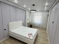 2-бөлмелі пәтер · 75 м² · 7/10 қабат, 19-й мкр 34 — Музей Абиша Кекилбаева, бағасы: 46 млн ₸ в Актау — фото 2