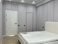 2-бөлмелі пәтер · 75 м² · 7/10 қабат, 19-й мкр 34 — Музей Абиша Кекилбаева, бағасы: 46 млн ₸ в Актау — фото 3