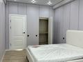 2-бөлмелі пәтер · 75 м² · 7/10 қабат, 19-й мкр 34 — Музей Абиша Кекилбаева, бағасы: 46 млн ₸ в Актау — фото 4