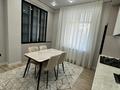 2-бөлмелі пәтер · 75 м² · 7/10 қабат, 19-й мкр 34 — Музей Абиша Кекилбаева, бағасы: 46 млн ₸ в Актау — фото 5