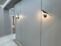 2-бөлмелі пәтер · 75 м² · 7/10 қабат, 19-й мкр 34 — Музей Абиша Кекилбаева, бағасы: 46 млн ₸ в Актау — фото 6