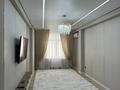 2-бөлмелі пәтер · 75 м² · 7/10 қабат, 19-й мкр 34 — Музей Абиша Кекилбаева, бағасы: 46 млн ₸ в Актау — фото 7