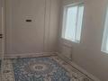 Отдельный дом · 4 комнаты · 120 м² · 6 сот., Нурбереке 210 за 36 млн ₸ в Боралдае (Бурундай) — фото 3
