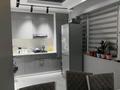 Отдельный дом · 4 комнаты · 120 м² · 6 сот., Нурбереке 210 за 36 млн ₸ в Боралдае (Бурундай) — фото 4