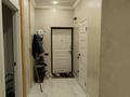 Отдельный дом · 4 комнаты · 120 м² · 6 сот., Нурбереке 210 за 36 млн ₸ в Боралдае (Бурундай) — фото 6