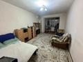 3-бөлмелі пәтер · 75 м², Коктем-1, бағасы: 54.5 млн ₸ в Алматы, Бостандыкский р-н — фото 3