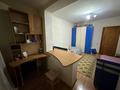 3-бөлмелі пәтер · 75 м², Коктем-1, бағасы: 54.5 млн ₸ в Алматы, Бостандыкский р-н — фото 7