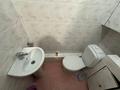 3-бөлмелі пәтер · 75 м², Коктем-1, бағасы: 54.5 млн ₸ в Алматы, Бостандыкский р-н — фото 8