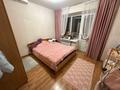 3-бөлмелі пәтер · 75 м², Коктем-1, бағасы: 54.5 млн ₸ в Алматы, Бостандыкский р-н