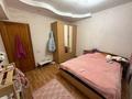 3-бөлмелі пәтер · 75 м², Коктем-1, бағасы: 54.5 млн ₸ в Алматы, Бостандыкский р-н — фото 2