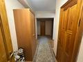 3-бөлмелі пәтер · 75 м², Коктем-1, бағасы: 54.5 млн ₸ в Алматы, Бостандыкский р-н — фото 9