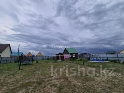 Отдельный дом · 4 комнаты · 200 м² · 36 сот., 14 — Рай за ~ 85 млн ₸ в Новой бухтарме