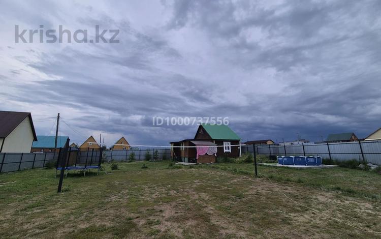 Отдельный дом · 4 комнаты · 200 м² · 36 сот., 14 — Рай за ~ 85 млн 〒 в Новой бухтарме — фото 19