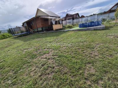 Продажа домов и дачи в Восточно-Казахстанской обл.: Отдельный дом · 4 комнаты · 200 м² · 36 сот., 14 — Рай за 85 млн 〒 Отдельный дом · 4 комнаты · 200 м² · 36 сот., 14 — Рай за 85 млн 〒 в Новой бухтарме
