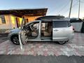 Отдельный дом · 5 комнат · 137 м² · 8 сот., Калдаякова 282 — Вет. лечебница за 65 млн ₸ в Талгаре — фото 18