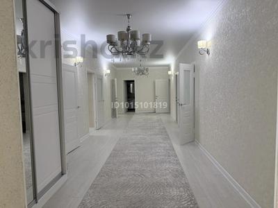 Жеке үй · 5 бөлме · 238 м² · 10 жүзд., Республика 140, бағасы: 1.5 млн ₸ в Хромтау