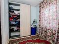 Часть дома • 4 комнаты • 64.8 м² • 7 сот., Есенина за 14 млн 〒 в Боралдае (Бурундай) — фото 6