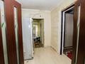 Часть дома • 4 комнаты • 64.8 м² • 7 сот., Есенина за 14 млн 〒 в Боралдае (Бурундай) — фото 16