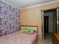 Часть дома • 4 комнаты • 64.8 м² • 7 сот., Есенина за 14 млн 〒 в Боралдае (Бурундай) — фото 19