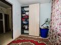 Часть дома • 4 комнаты • 64.8 м² • 7 сот., Есенина за 14 млн 〒 в Боралдае (Бурундай) — фото 4