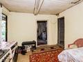 Часть дома • 4 комнаты • 64.8 м² • 7 сот., Есенина за 14 млн 〒 в Боралдае (Бурундай) — фото 20