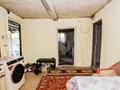 Часть дома • 4 комнаты • 64.8 м² • 7 сот., Есенина за 14 млн 〒 в Боралдае (Бурундай) — фото 21