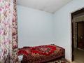 Часть дома • 4 комнаты • 64.8 м² • 7 сот., Есенина за 14 млн 〒 в Боралдае (Бурундай) — фото 7