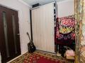 Часть дома • 4 комнаты • 64.8 м² • 7 сот., Есенина за 14 млн 〒 в Боралдае (Бурундай) — фото 8