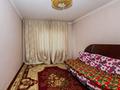 Часть дома • 4 комнаты • 64.8 м² • 7 сот., Есенина за 14 млн 〒 в Боралдае (Бурундай) — фото 11