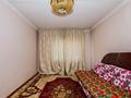 Часть дома • 4 комнаты • 64.8 м² • 7 сот., Есенина за 14 млн 〒 в Боралдае (Бурундай) — фото 3